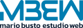 MARIO BUSTO | ESTUDIO WEB