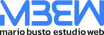 MB Estudio Web